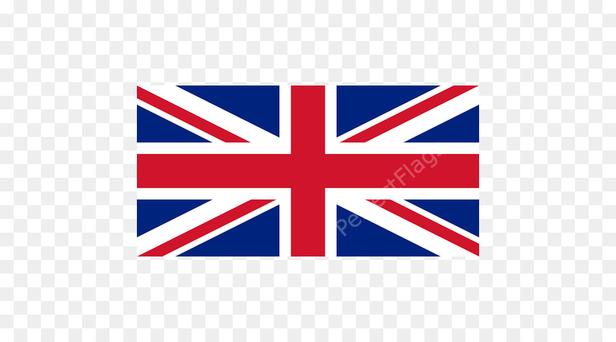 Drapeau Britannique，Union Jack PNG