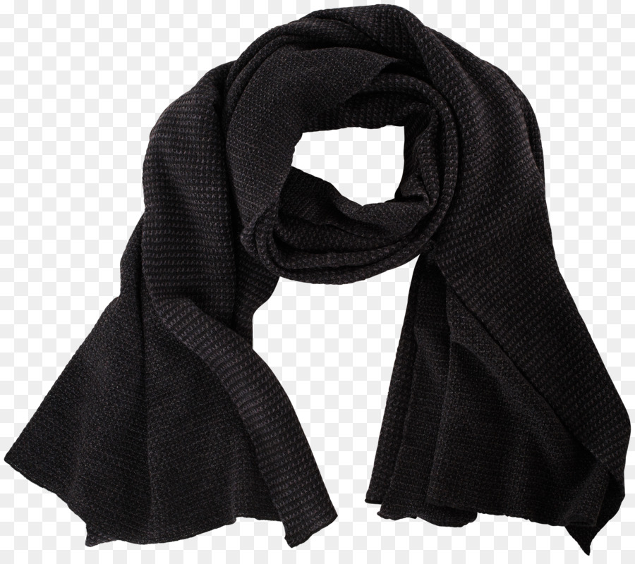 Foulard，Accessoire PNG