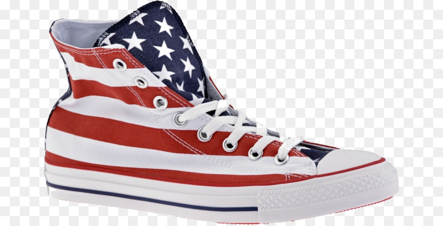 Converse，Chuck Taylor All Stars PNG