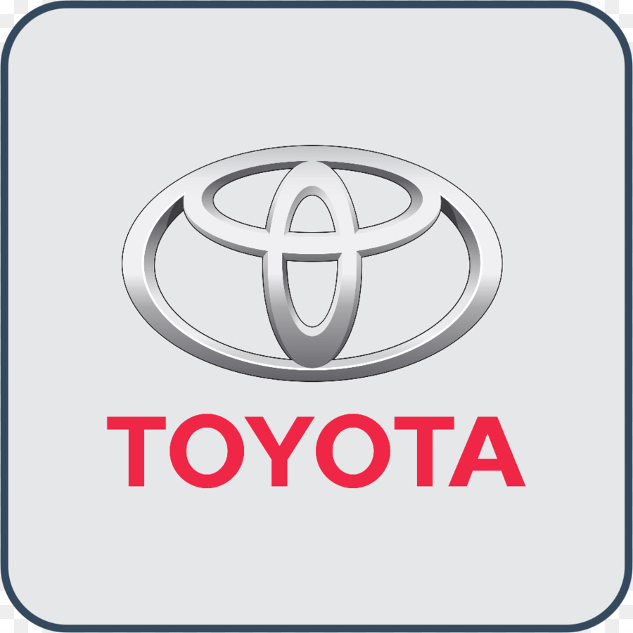 Toyota，2017 Toyota Tundra PNG