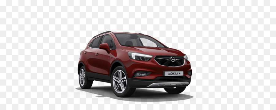 Opel，Vauxhall Motors PNG