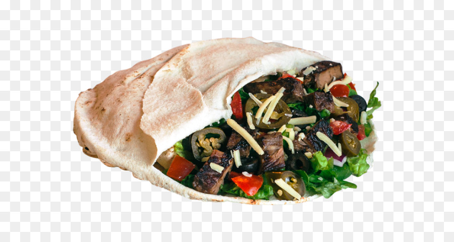 Pita，Gyroscope PNG