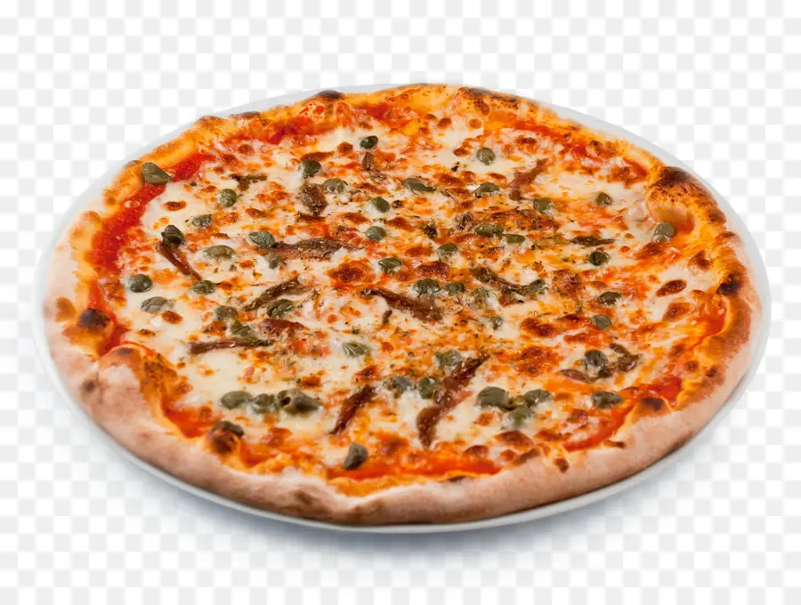 Pizza，Fromage PNG