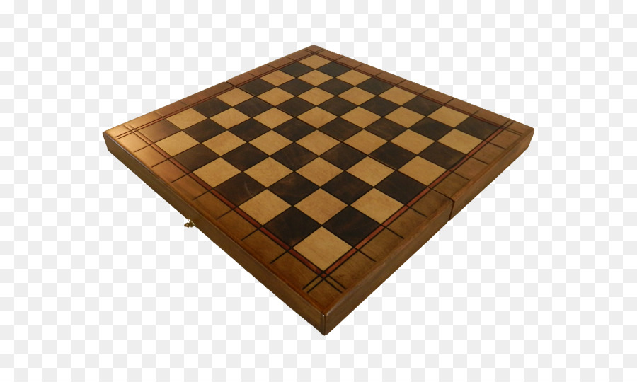 échecs，échiquier PNG