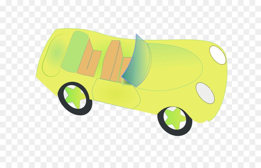 Voiture，La Conception Automobile PNG