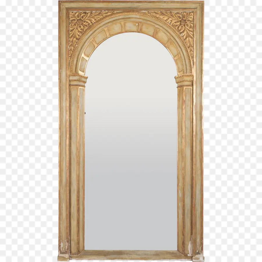 Miroir，Cambre PNG