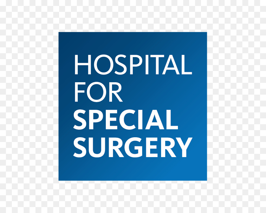 L Hôpital Pour La Chirurgie Spéciale，Weill Cornell De Médecine PNG