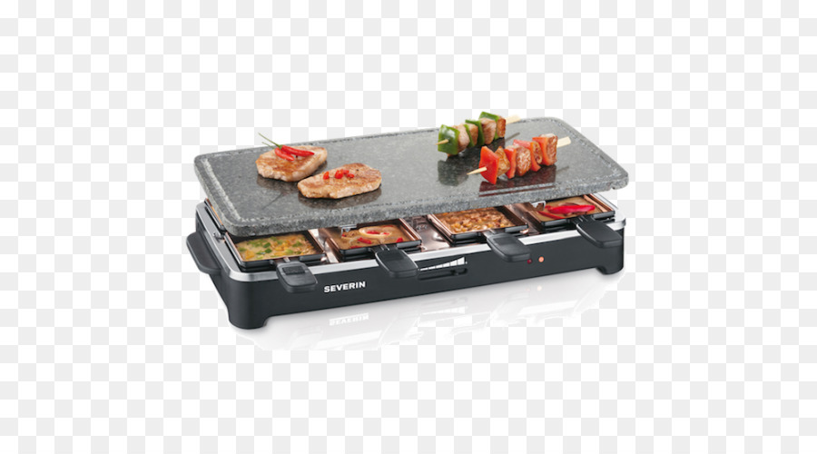 Raclette，Barbecue PNG