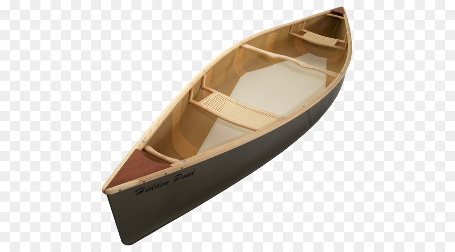 Bateau，Chaloupe PNG