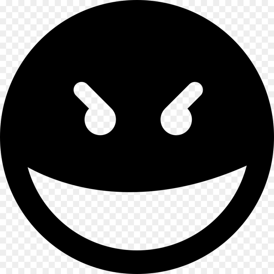 Smiley，Visage PNG