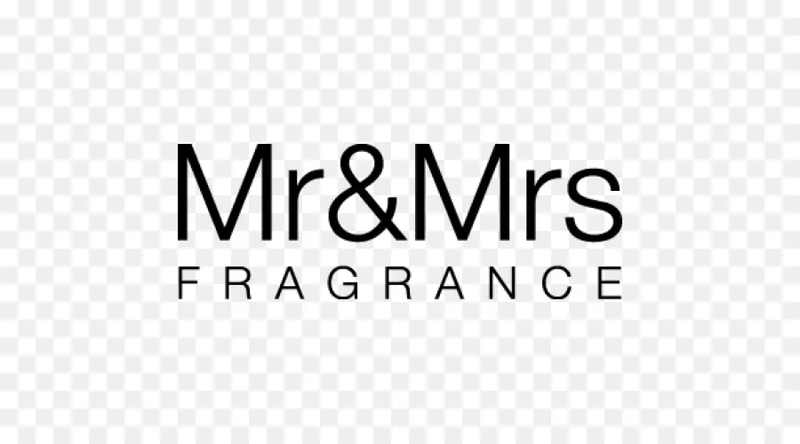 Parfum Mr Mme，Logo PNG