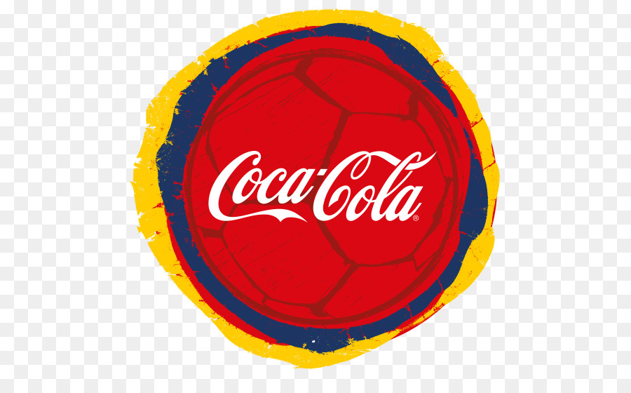 Coca Cola，Cola PNG