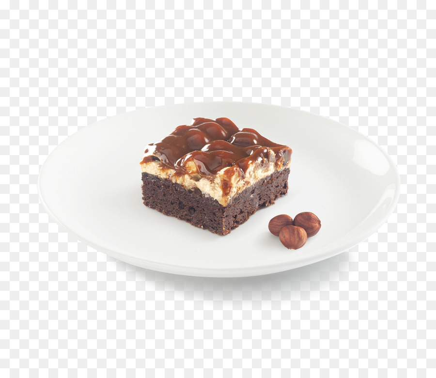 Brownie Au Chocolat，Sushi PNG