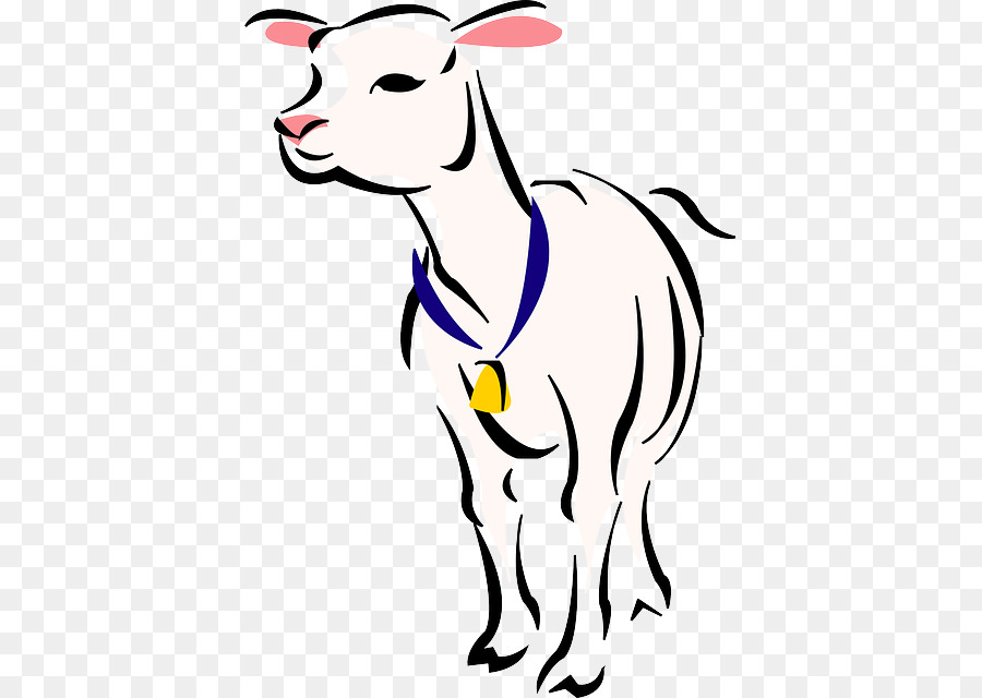 Les Moutons Noir Bengale Chevre Telecharger Png Les Moutons Noir Bengale Chevre Telecharger Transparentes Png Gratuit