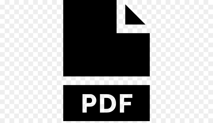 Pdf，Ordinateur Icônes PNG