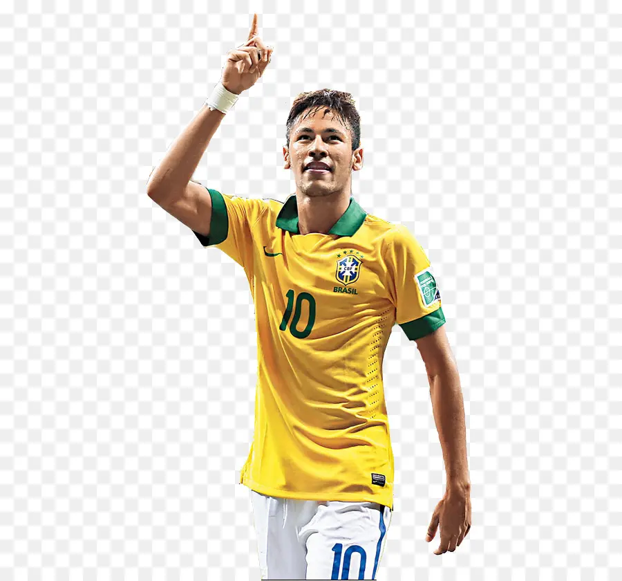 Neymar，2018 La Coupe Du Monde Fifa PNG