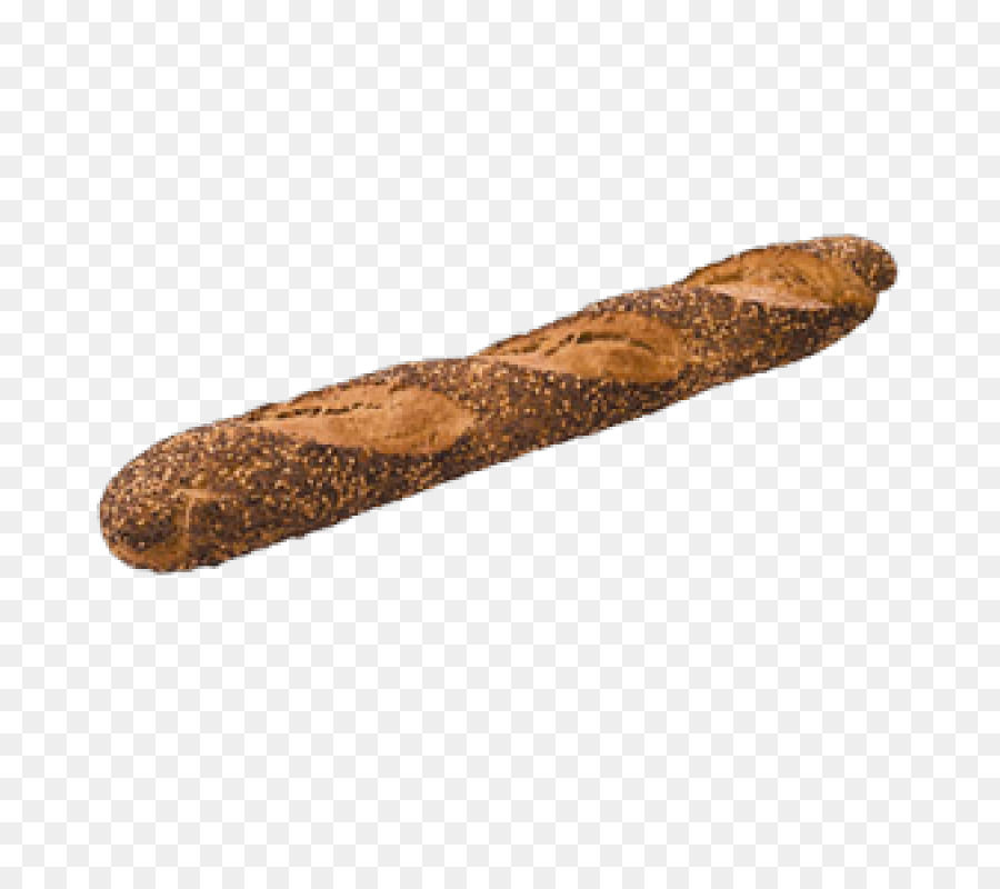 Baguette，Français PNG