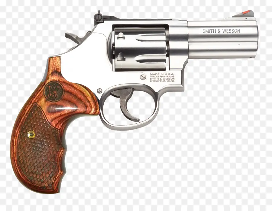 Smith Wesson Modèle 686，Smith Wesson PNG