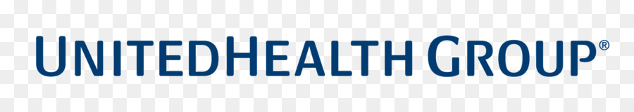 Groupe Unitedhealth，Assurance Santé PNG