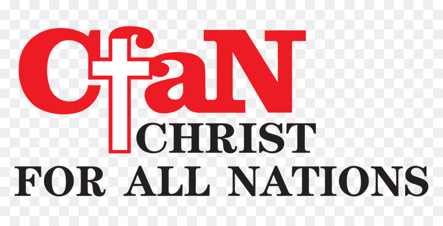 Christ Pour Toutes Les Nations，évangélisme PNG