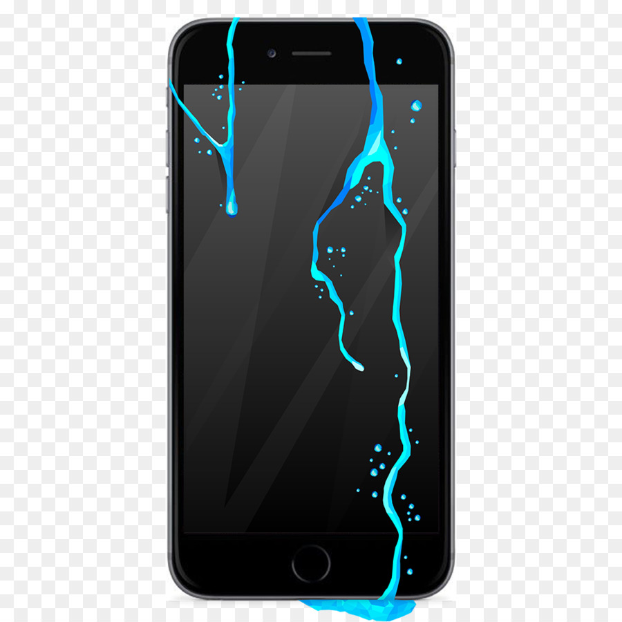 Smartphone，Iphone 5 PNG