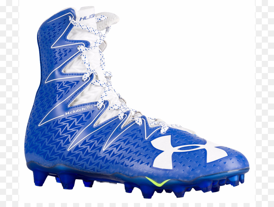 Crampon，Sous Blindage PNG