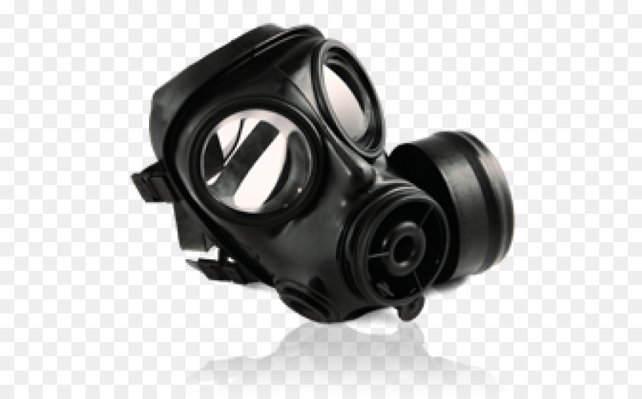 Masque à Gaz，Masque PNG