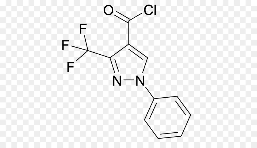 Structure Chimique，Molécule PNG