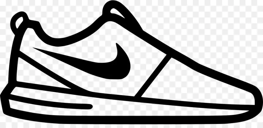Nike，Ordinateur Icônes PNG