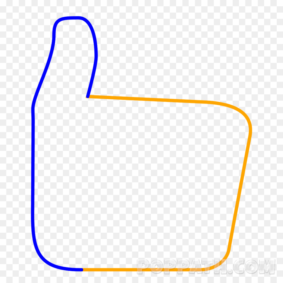 Ligne，Angle PNG