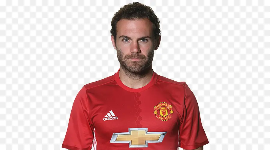 Joueur De Football，Manchester United PNG