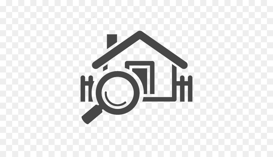 Maison Avec Loupe，Loupe PNG