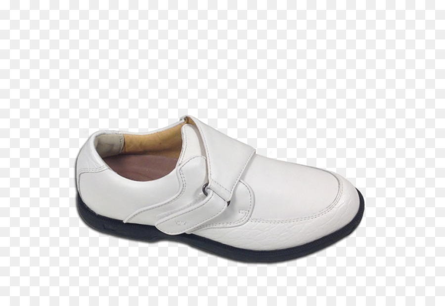 Ici，Chaussure PNG