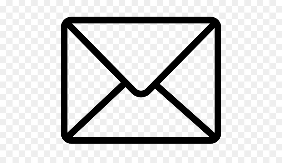 Enveloppe，Mail PNG