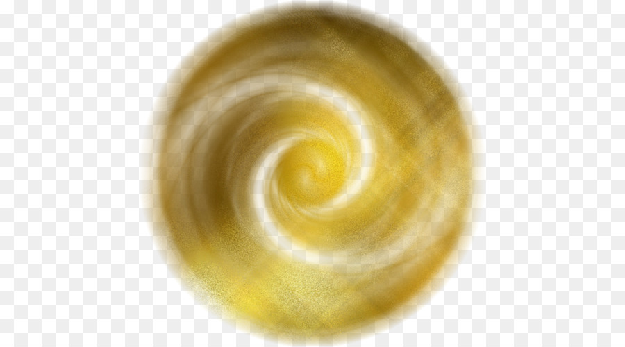 Spirale，Géométrie PNG