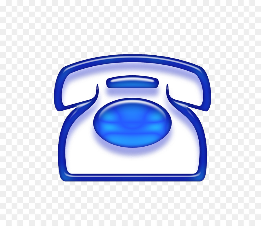 Téléphone，Ordinateur Icônes PNG