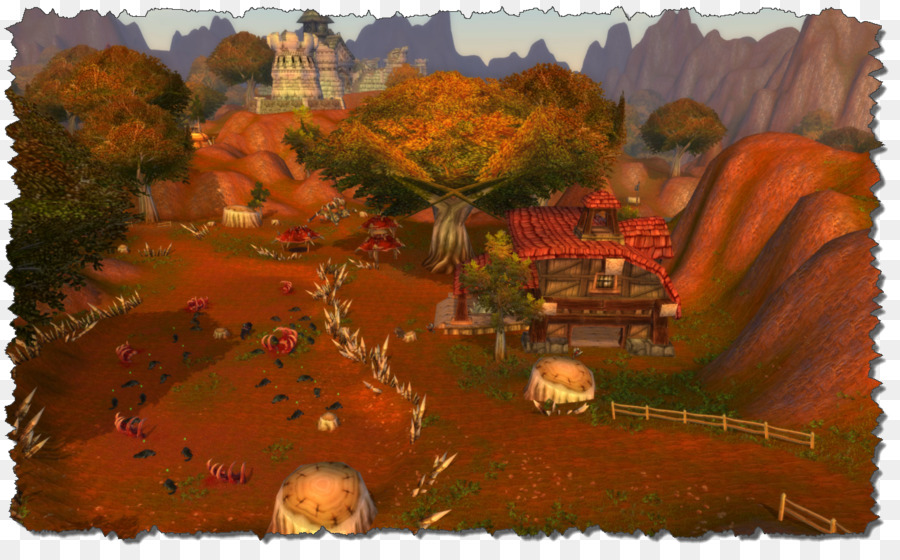 Monde De Warcraft, Wowhead, Carte PNG - Monde De Warcraft, Wowhead ...