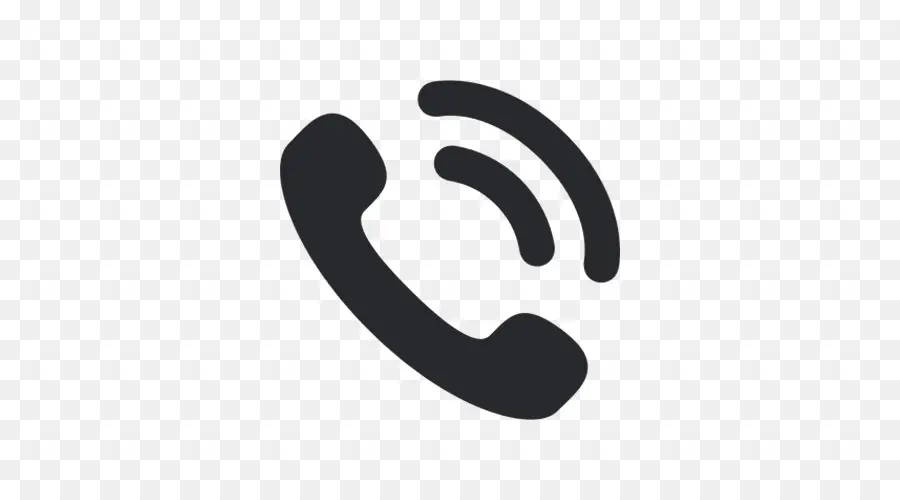 Icône De Téléphone，Appel PNG