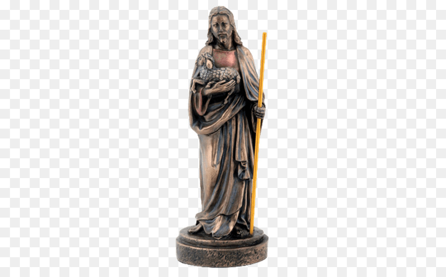 Statue，Figurine PNG