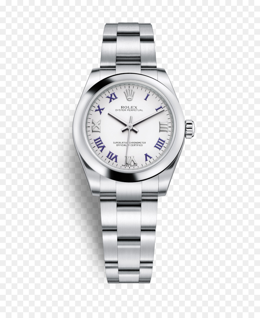 Rolex Datejust，Rolex PNG