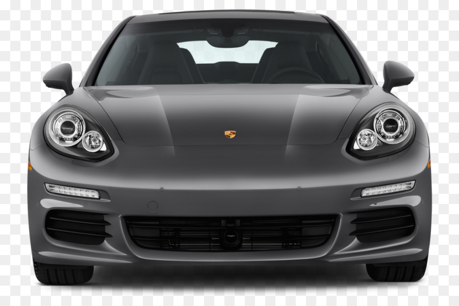 Porsche，Voiture PNG