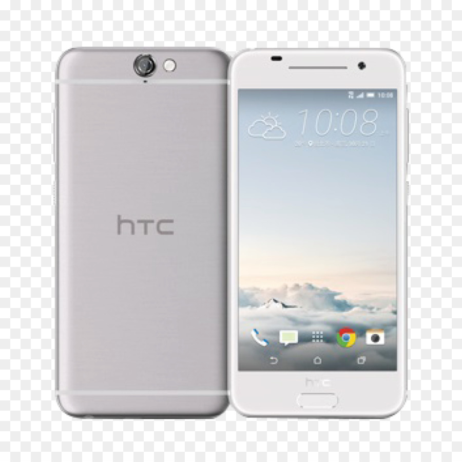 Htc One A9，Htc One S PNG