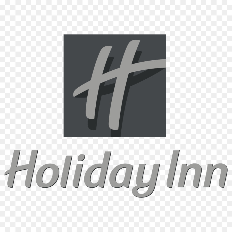 Holiday Inn，Holiday Inn Peupler La Grande Roue PNG