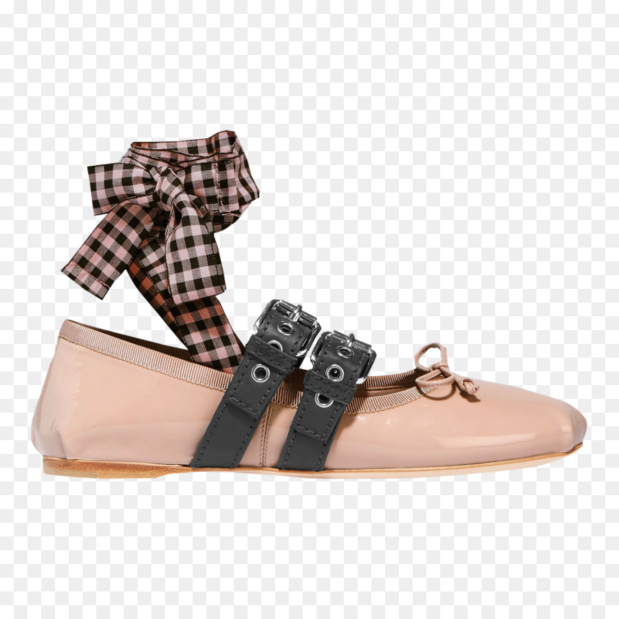 Ballet Plat，Miu Miu PNG