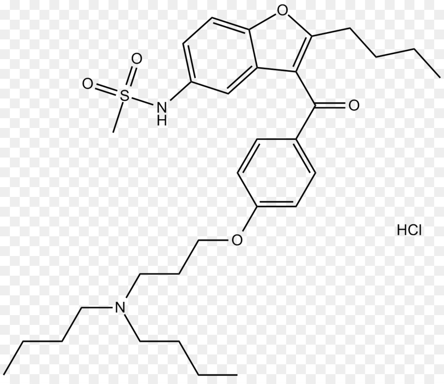 Structure Chimique，Molécule PNG