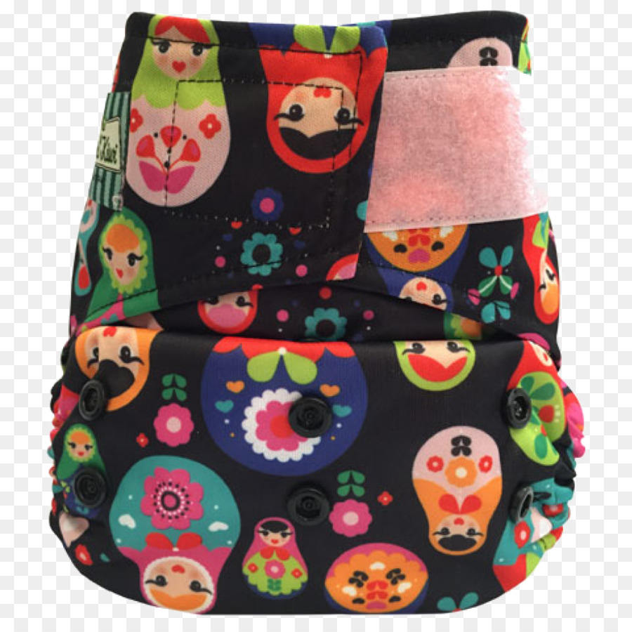 Sac à Main，Textile PNG