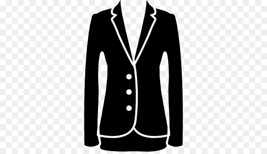 Blazer，Veste PNG