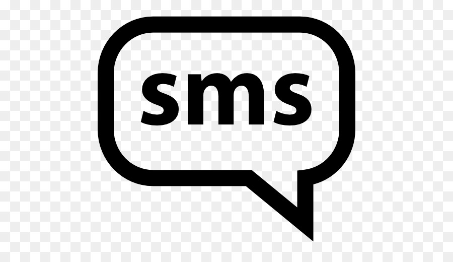 Sms，Message PNG