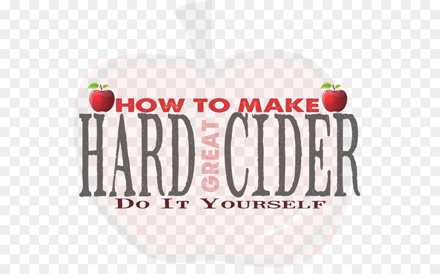 Cidre，La Bière PNG