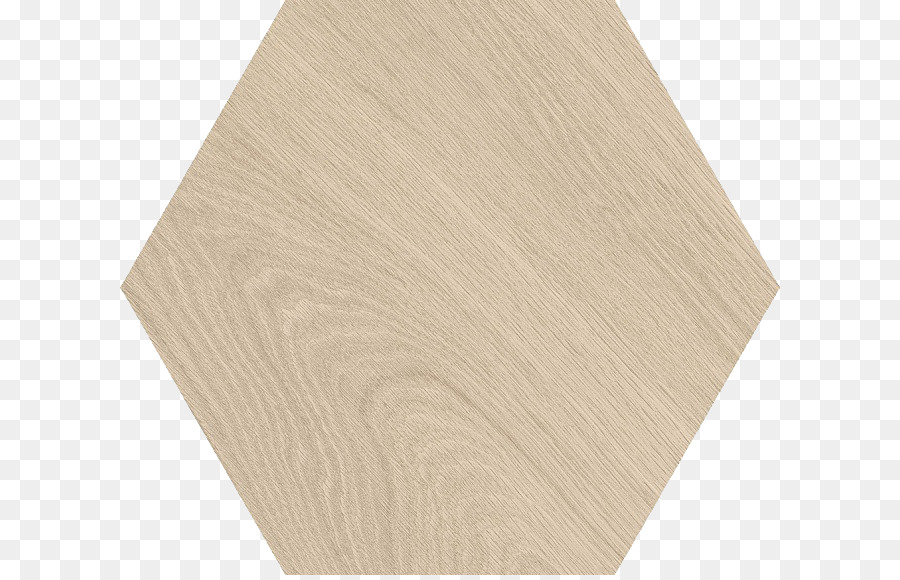 Hexagone，En Bois PNG